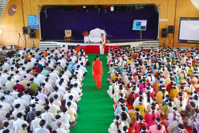 20090614 Photo 1084 1R I BZPeNNSnu7o3uPwOUDxNjP34pHdb.JPG