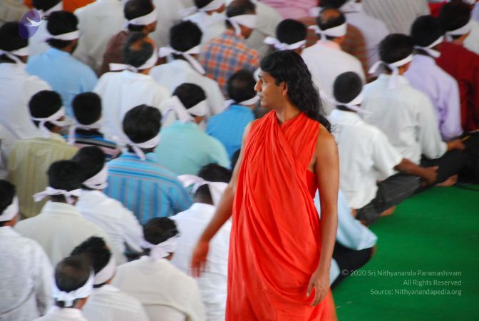 20090614 Photo 1091 1iOLDWtA7YlV2VRUFMx1dbQJV9vr5oaP .JPG