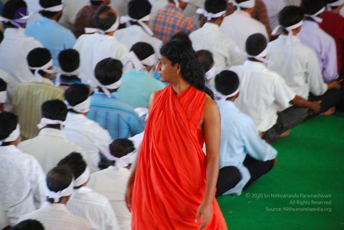 20090614 Photo 1092 1m5m75Pq9S3v56NAuCHU31X4V rkrOTdi.JPG