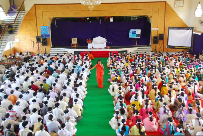 20090614 Photo 1094 18l2Moczd6KBFp54VDxutGFLkC0oaS-KO.JPG