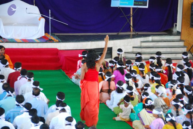 20090614 Photo 1098 1IxyxfxdWkkMaa2iu6sqlB-o0T0LuZhKf.JPG