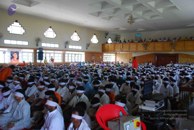 20090614 Photo 1099 1C0bVL0QF54LwyzeBO91-k aMjE5AJkjy.JPG