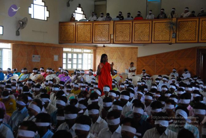 20090614 Photo 1103 1RHpTFlDVwKZauxuGDx65OGtBIqX61vnr.JPG