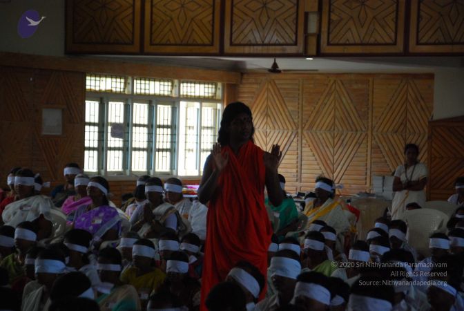 20090614 Photo 1104 1Pe8TJzhLKQQ dVNPj-YTplGMfb62-dmJ.JPG