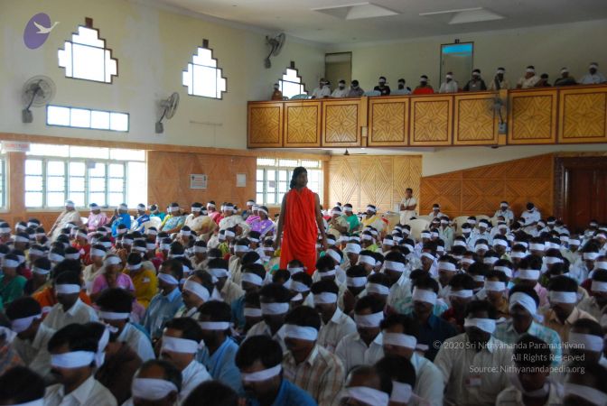 20090614 Photo 1106 1tvDmeK42rWc7cyFfNwGaqrLAPl7W52NM.JPG