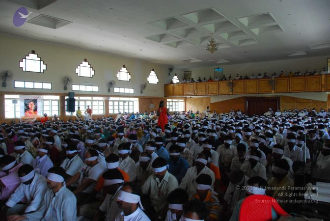 20090614 Photo 1108 1bTuXyO4ICDi-tRBcf9QyQpQuokX05pfD.JPG