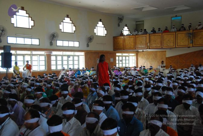 20090614 Photo 1109 176DNu3jjojDT-KGqUG91cW-o9YDfAgNs.JPG