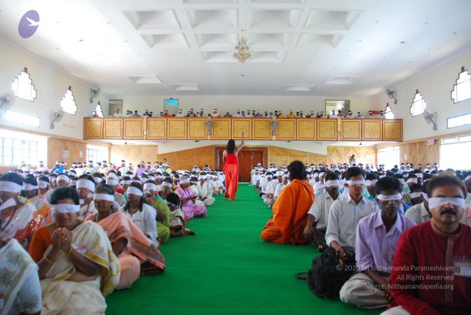 20090614 Photo 1110 1Z uUVu1wTXOa3J9eZoCofx-N7Pa1m8i3.JPG