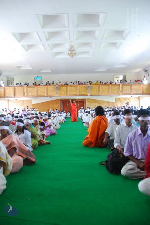 20090614 Photo 1116 1rdh3ofj-koYtOj1sfitfM58is-v05FUT.JPG