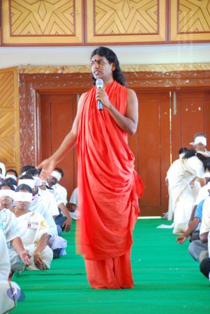 20090614 Photo 1117 1Q8Ake8aiWR9TUfcUQ7PXDPMxHk1mSa9f.JPG