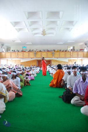 20090614 Photo 1119 18ZwVUqpN7qWRaWq4NJ-KKvY77AjwPEpc.JPG