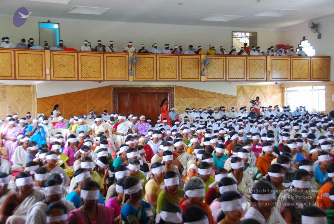 20090614 Photo 1126 1BNidO59iO1MzNncaYfR6svQqfggIHSqc.JPG