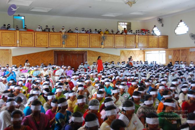 20090614 Photo 1130 1FoQCLi2UauE7AtpIA4qgftCuJoQd54GX.JPG