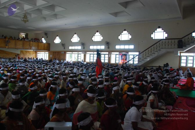 20090614 Photo 1140 12lRswJp3vesNiKNXnBDYG4M6FvEkBWZv.JPG