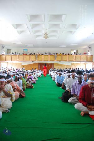 20090614 Photo 1143 1ask5TyIikBtBmd-qyvGE -I9-pwyobEz.JPG