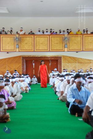 20090614 Photo 1147 1-DpJCIv1vz4wbfFnJed8gsvQmOXvbGIK.JPG