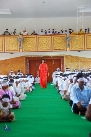 20090614 Photo 1149 1Jn6hLdM7wwhzjmUj1-B1TcToePBPBRAF.JPG