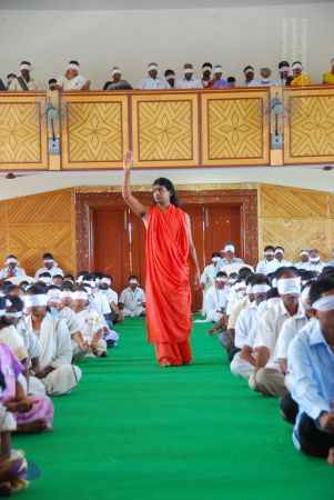 20090614 Photo 1152 1gag7XMJLjc2-0tCY6459KzcFuSgoxYmd.JPG