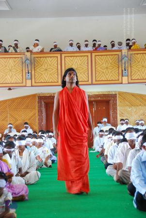 20090614 Photo 1156 1JExJ4ha3Mvf0P28dCgMqvGjfFFawS8EZ.JPG