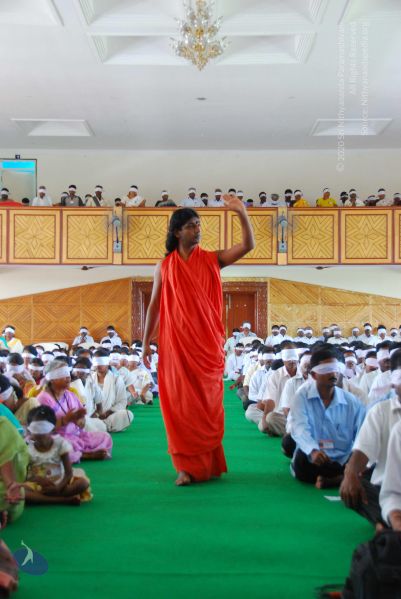 File:20090614 Photo 1157 1TzBKMCBzP00SpJvILGcnGYBux49JodxE.JPG