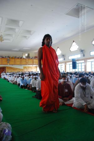 20090614 Photo 1158 1tFV3Cmq yDgqW1SSX4JjWCzU4HYgzb-j.JPG