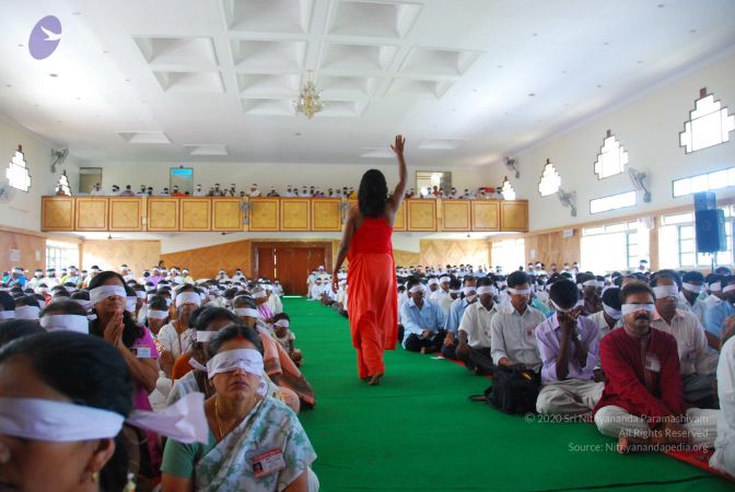 20090614 Photo 1159 1n6JVdg5QEcv9yoF2oTSk8D04YxJI 6tu.JPG