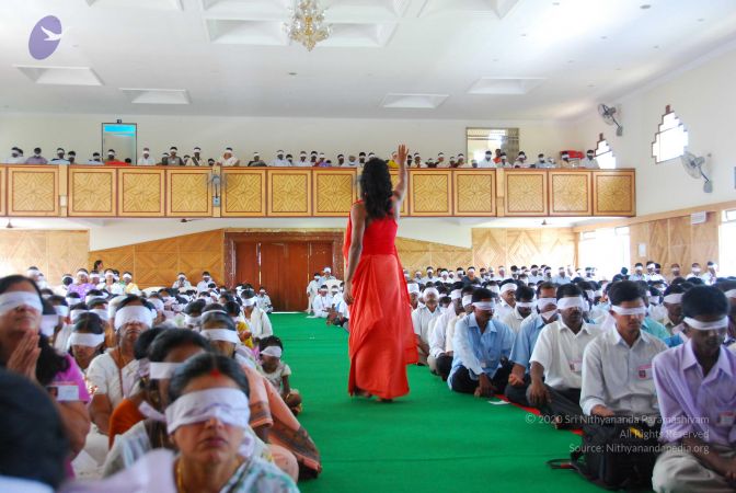 20090614 Photo 1160 1sZ15olnXKa1eB8GXA5jS6PyQNfnWsgxI.JPG