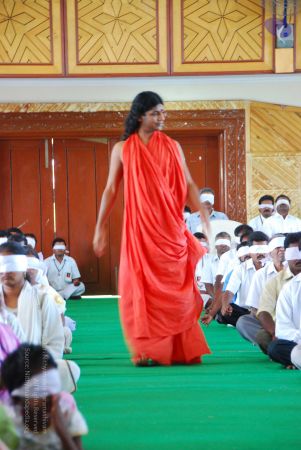 20090614 Photo 1161 1Q34CaQw1ykTbUTe-y3QxupUDwTEhQ7qj.JPG