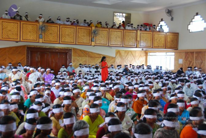 20090614 Photo 1167 1bMIdAybFlijLluIC0UbRUPgIqCm4zyOY.JPG