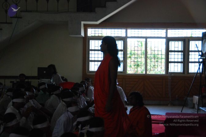 20090614 Photo 1175 12v8BDz3CoVnbrLkU27lSTzhw2bJWDuAZ.JPG