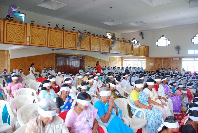 20090614 Photo 1177 1w5D1ICBY8zNUeoRQaaL5agLMHMymExZT.JPG