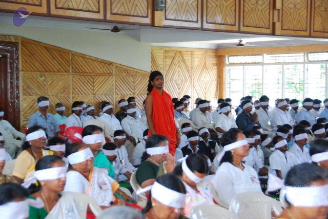 20090614 Photo 1178 1 O0pwkjiOo9zJWo0aBP2jjTyER1484T5.JPG