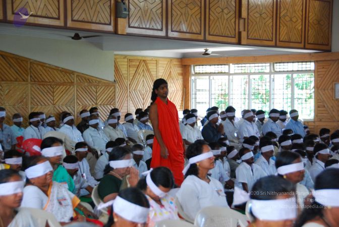 20090614 Photo 1179 1ujr530Fntsc2kYaK-rpa6Urp11cmP5yF.JPG