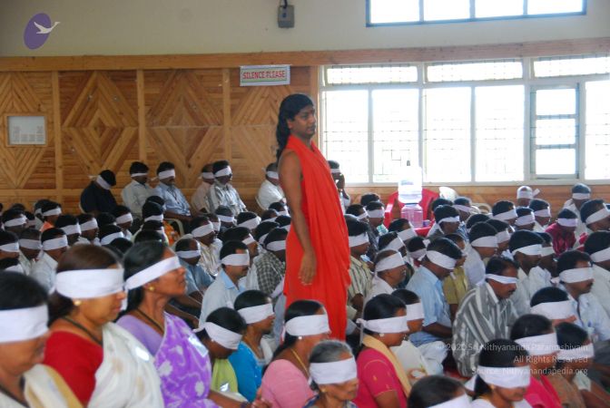 20090614 Photo 1183 10gWtAUnQgBTTKc0UN9qaiMVijmoGBgiC.JPG