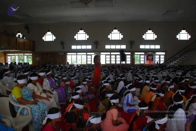 20090614 Photo 1185 1tmwBojYiLHVccxoAG8UuY5EKENYaw447.JPG