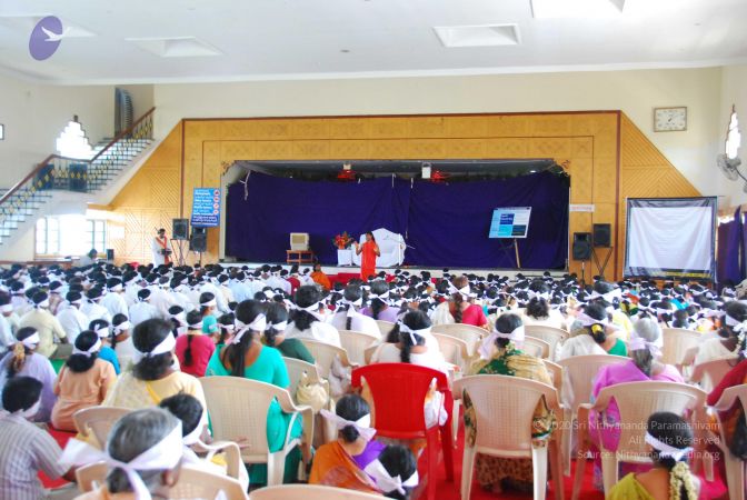 20090614 Photo 1186 139oweeye-hgxEWLpTChx5n-Y iNf78G6.JPG