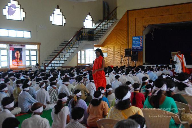 20090614 Photo 1191 1s27Rzv8YrSV4vhU-nHIK0yI2QakiZ6X5.JPG