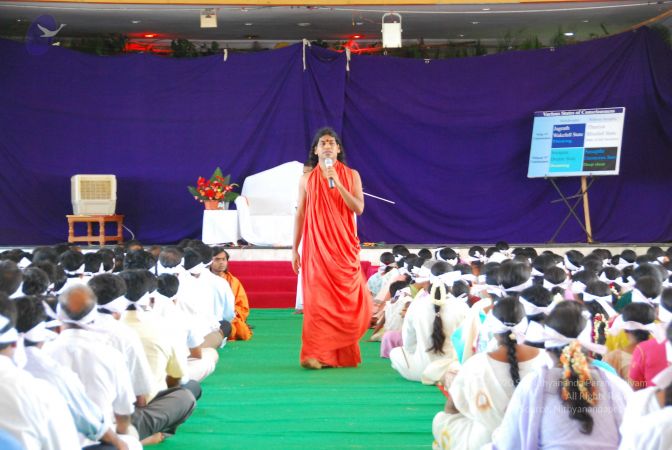 20090614 Photo 1197 1nqXjTaL4gYaNoq5PXpyxLbH0aZe2EWdp.JPG