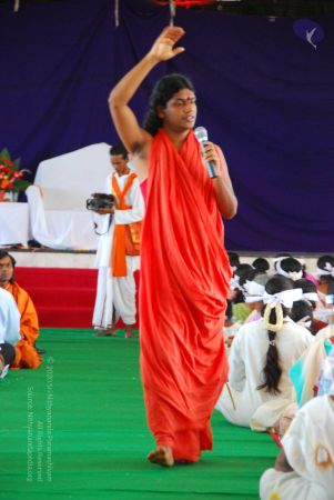 20090614 Photo 1198 1gQDac7a7xb rkYfB6 ArWDlNhoHBcOHe.JPG