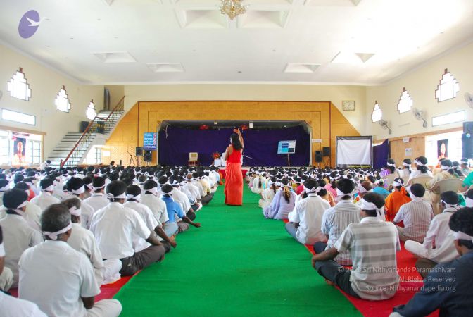 20090614 Photo 1200 1rsIy3ermCZymDxcI1Rxgle9wFqfwxQO4.JPG