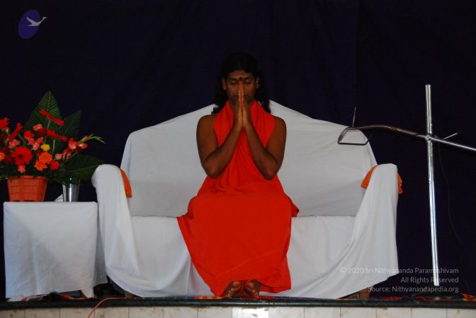 20090614 Photo 1201 12xgYqZJAR9RABx4PzSps57qeTSAujRb6.JPG