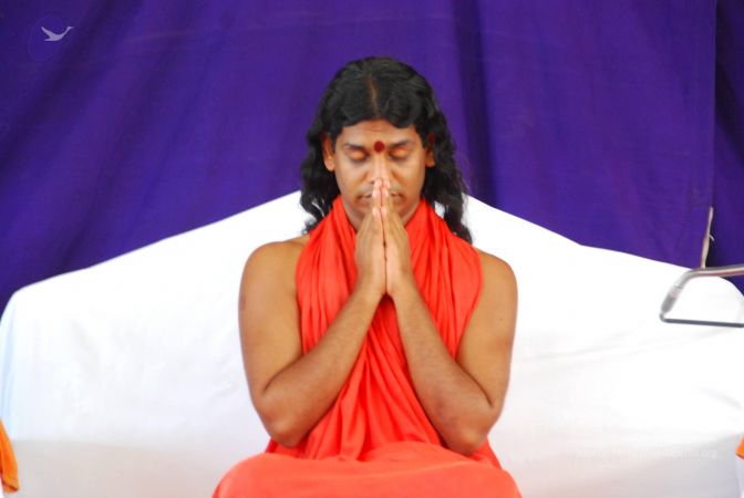 20090614 Photo 1206 1aFlhct-u6CS jqymKHJZJfL4bHZ0Fj3x.JPG