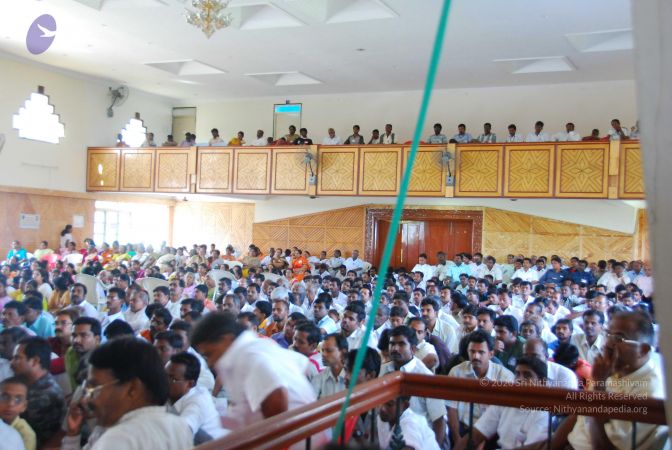 20090614 Photo 1208 19S85oJZ8JhMBf1TstKUg7Ru95cGCuiE0.JPG