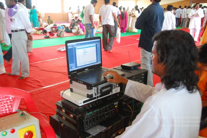 20090614 Photo 1211 1Hw3ronNujsD0HhkoPBy-o18jGPhytA R.JPG