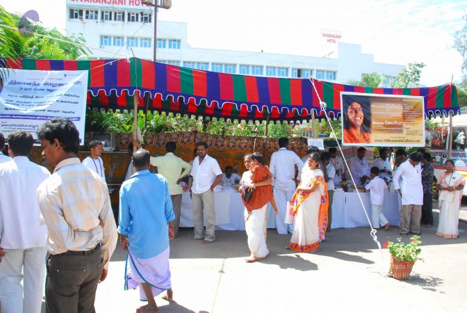 20090614 Photo 1212 1tR63Nm4K6dklG44R3z0QMQdT81ogTIpR.JPG