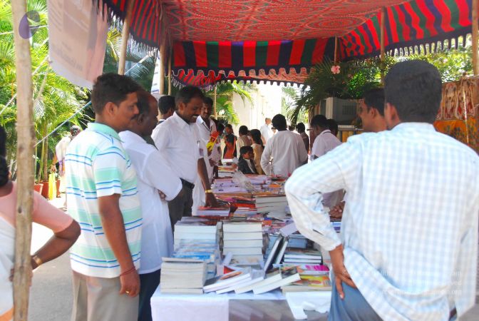 20090614 Photo 1214 1x3aOyyvePlJC89bEZccl0fuwFdHJDs7B.JPG