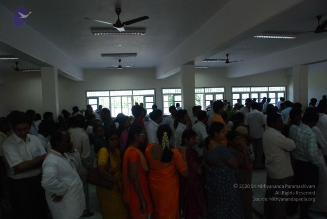 20090614 Photo 1219 1LfFr8rrON ix3PceMoXWfunC8Lo0-GiY.JPG