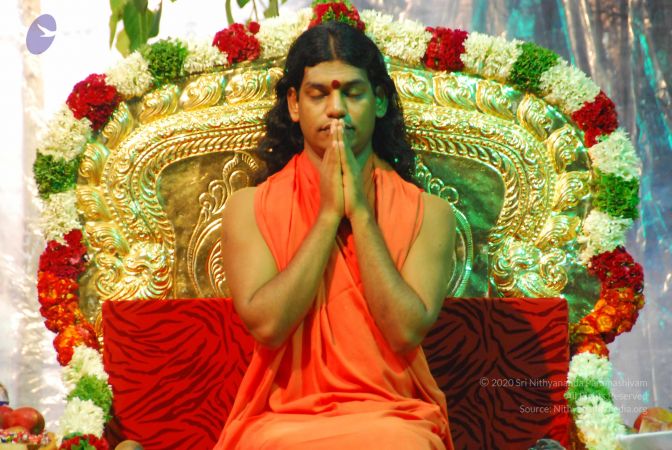 20090614 Photo 1234 1XAPC8pKTdv6yVb9Mg6AYjbPF4UH4GxNu.JPG