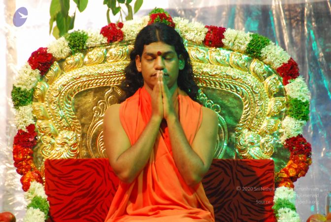 20090614 Photo 1235 1IK158eC-qtbh Y3HvsgMyO1vfNHRRG3w.JPG