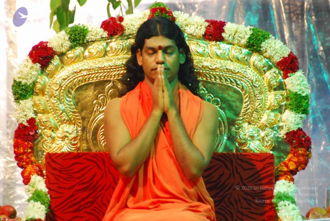 20090614 Photo 1236 1Kd HZLA6VOaHGNJ8rC8WtJ-sWIEvM0Zw.JPG